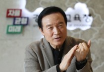 [경기티비종합뉴스] 경기도교육청, ‘미래교육청’으로 새출발… 임태희 교육감 신년사 발표