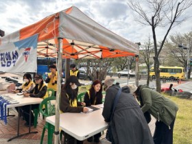 [경기티비종합뉴스] 용인특례시, 농업인 맞춤형 안전 정비 교육
