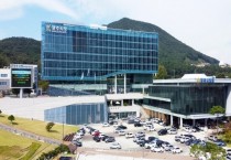 [경기티비종합뉴스] "광주시, 2025년 공동주택 우원영 과장, 노후 승강기 등 시설개선 지원사업 시행"