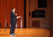 [경기티비종합뉴스] 수원특례시의회 이재식 의장,  ‘제17회 향토음악제 수원뮤직페스티벌’참석