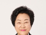 [경기티비종합뉴스] 김경희 이천시장,“반도체클러스터, 왜 이천이어야 하는가” 국가 전략산업 실현 위한 ‘공간 전략’으로서 이천 강조