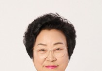 [경기티비종합뉴스] 김경희 이천시장,“반도체클러스터, 왜 이천이어야 하는가” 국가 전략산업 실현 위한 ‘공간 전략’으로서 이천 강조
