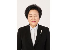 [경기티비종합뉴스] 김경희 이천시장,“반도체클러스터, 왜 이천이어야 하는가” 국가 전략산업 실현 위한 ‘공간 전략’으로서 이천 강조