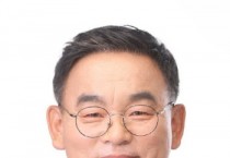 [경기티비종합뉴스] 용인특례시의회 윤원균 의원 대표 발의, ‘용인시 뇌병변장애인 지원 조례안’ 본회의 통과