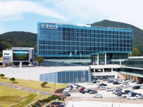 [경기티비종합뉴스]  광주시, 4월 한 달간 광견병 예방접종 실시