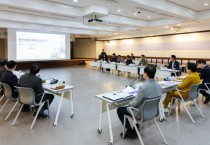 [경기티비종합뉴스] 이천시, 국방 드론 산업 미래 도시 육성에 한 걸음 더 나아가