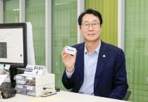 [경기티비종합뉴스] 화성특례시 정명근 시장, 소비쿠폰 지급 현장 점검… “시민 불편 직접 살피며 민생 회복 앞장”