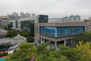 [경기티비종합뉴스] 용인특례시 기흥구, ‘식중독 예방진단 컨설팅’ 참여업소 모집