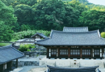 [경기티비종합뉴스] 설봉서원, 오현(五賢)을 기리는 추향제 봉행