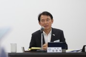 최현덕 남양주시,장 “시민주권시대를 여는 첫걸음”…현장시장실서 ‘시정현안회의’ 첫 생중계