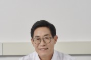 [경기티비종합뉴스] 경기도의회 박명수 의원, “주민 목소리 외면 없는 산업단지 만들어야”