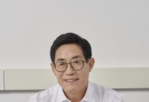 [경기티비종합뉴스] 경기도의회 박명수 의원, “주민 목소리 외면 없는 산업단지 만들어야”