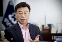 [경기티비종합뉴스] 성남시, 공정과 혁신 기반의 2026년 청사진 제시