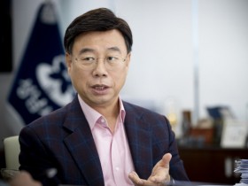 [경기티비종합뉴스] 성남시, 공정과 혁신 기반의 2026년 청사진 제시