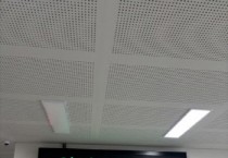 [경기티비종합뉴스] 화성도시공사, 매월 1일 ‘교통안전문화의 날’ 운영으로 안전운전 실천