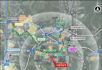 [경기티비종합뉴스] 용인특례시, 4729세대 주택 공급‘용인중앙공원 공공지원민간임대주택 공급촉진지구’ 국토교통부 승인·고시