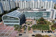 [경기티비종합뉴스] 오산시, 폭염 비상 2단계 격상…대응체계 강화