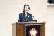 [경기티비종합뉴스] 용인특례시의회 서정일 의원, 장기미집행 도시계획시설 시민 피해 장기화 막을 대책 마련 촉구