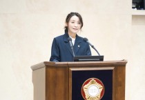 [경기티비종합뉴스] 용인특례시의회 서정일 의원, 장기미집행 도시계획시설 시민 피해 장기화 막을 대책 마련 촉구