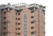 [경기티비종합뉴스] 2026년 평택시 장학관 입사생 모집