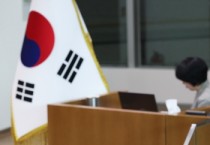 [경기티비종합뉴스] 경기도의회 농정해양위원회 방성환 위원장(, “농심(農心)은 천심(天心)… 예산과 소통이 답이다”