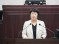 [경기티비종합뉴스] 반인숙 안성시의회 의장 “시민 목소리가 정책 되는 의회 만들겠다”… 제9대 안성시의회 힘찬 출범