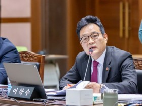 [경기티비종합뉴스] 경기도의회 문화체육관광위원회 이학수 의원, 경기아트센터 익명신고제 무력화·‘제보자 색출·보복 의혹’ 직격