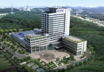 [경기티비종합뉴스] 평택시, 차세대 반도체 생태계 조성을 위한 장비 구축 국비 사업 지원