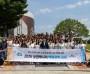 [경기티비종합뉴스] 경기도시장상권진흥원 김민철 원장, ‘상권 매니저 역량강화 워크숍’ 개최…스트레스 관리 등 정서 회복 지원