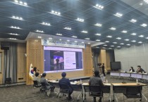 [경기티비종합뉴스] 수원문화재단 곽도용 대표이사, 수원시 협업기관 적극행정 우수사례 선정