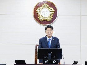 [경기티비종합뉴스] 화성특례시의회, 고유가 대응 위한 민생 추경 처리… 고유가 피해지원금 615억 원 반영… 시민 생활 안정·지역경제 회복 지원