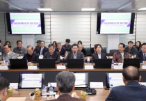 [경기티비종합뉴스] 용인특례시-용인상공회의소, 지역기업 발전 위한 ‘용인특례시장 초청 기업인 간담회’ 개최