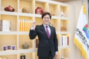 [경기티비종합뉴스] 여주시. 이순열 여주세종문화관광재단 이사장 재선임…문화·관광 연계 강화
