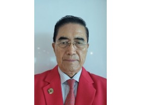[경기티비종합뉴스] 용인특례시, ‘제36회 문화상’ 문화·예술·체육 수상자 선정