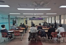 [경기티비종합뉴스] 여주시, 2025년 공중보건의사 17명 배치…의료 공백 최소화 노력