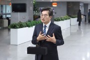 [경기티비종합뉴스] 경기도, 서울 5호선 김포검단 연장 예비타당성 조사 통과