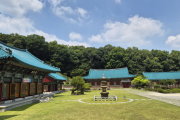 [경기티비종합뉴스] 용인특례시 법륜사, ‘2026년 경기도 웰니스 관광지’ 신규 인증