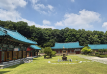 [경기티비종합뉴스] 용인특례시 법륜사, ‘2026년 경기도 웰니스 관광지’ 신규 인증