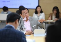 [경기티비종합뉴스] 하남시, 악성 민원에서 공무원 보호한다…민원처리 시스템 개선도 병행