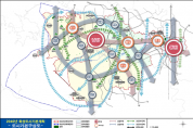 [경기티비종합뉴스] 화성시, 2040년 도시기본계획 최종승인, … 경기남부 거점도시 도약 발판 마련
