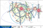 [경기티비종합뉴스] 화성시, 2040년 도시기본계획 최종승인, … 경기남부 거점도시 도약 발판 마련