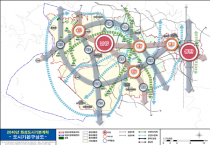 [경기티비종합뉴스] 화성시, 2040년 도시기본계획 최종승인, … 경기남부 거점도시 도약 발판 마련
