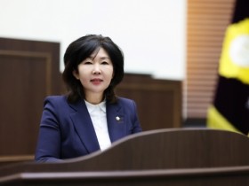 [경기티비종합뉴스] 광주시의회 황소제 의원,   “부동산 등기의 공신력 확보 및 피해보상 방안 마련 촉구”