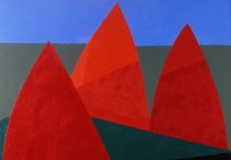 [경기티비종합뉴스] 경기문화재단 유정주 대표이사, 문화가 함께하는 봄,  경기문화재단 3월 문화의 날 주간