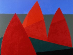 [경기티비종합뉴스] 경기문화재단 유정주 대표이사, 문화가 함께하는 봄,  경기문화재단 3월 문화의 날 주간