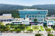 [경기티비종합뉴스] 이천시,‘고속국도 토지정비 시범사업’주민설명회 개최...