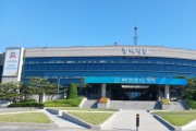 [경기티비종합뉴스] 평택시 최원용시장, ‘평택 30분 생활권 구축’ 첫발 내딛어 주요 도로망 3개 사업 제6차 국도·국지도 건설계획 일괄 예타 최종 통과