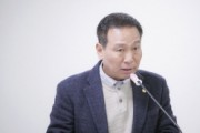 [경기티비종합뉴스] 화성시의회 시의회 직원 복지 증진을 위한 복무조례 개정 추진