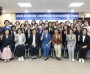 [경기티비종합뉴스] 제12대 경기도의회 더불어민주당 여성의원협의회 신임 회장 이채명 의원 선출
