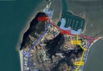 [경기티비종합뉴스] 경기도, 화성 제부도 해안도로 넓어진다…경기도, 52억 원 투입해 정비